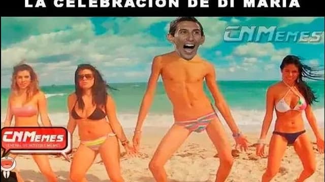 Argentina espera campeonar tras 22 años.-foto-10