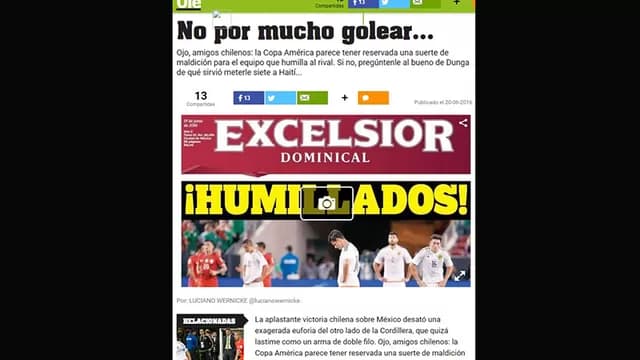 Foto: Diario Olé.-foto-2