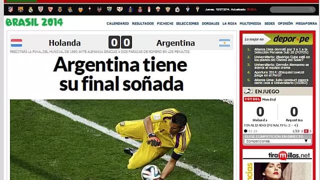 FOTO: MARCA.COM-foto-1