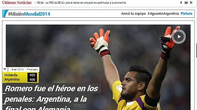 FOTO: MARCA.COM-foto-2