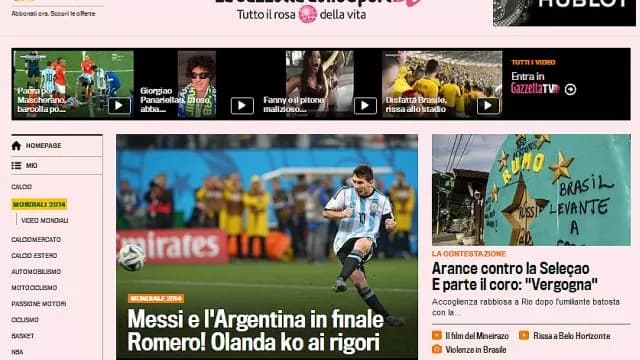 FOTO: MARCA.COM-foto-4