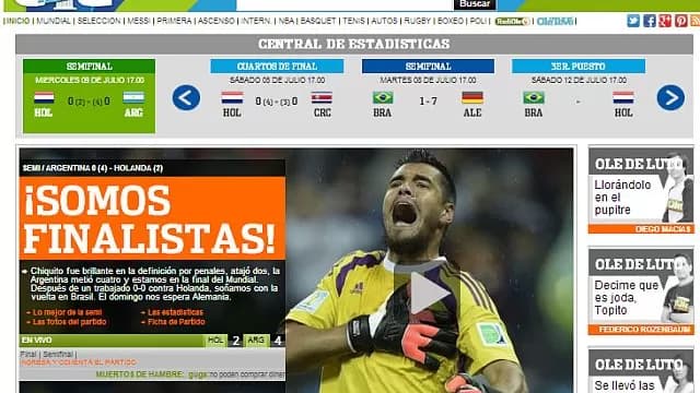 FOTO: MARCA.COM-foto-5