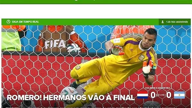 FOTO: MARCA.COM-foto-6