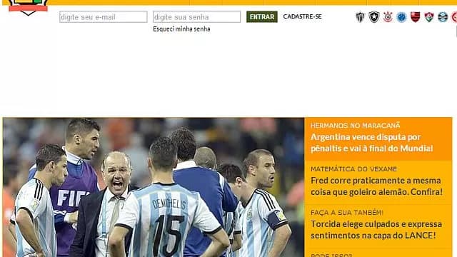 FOTO: MARCA.COM-foto-7