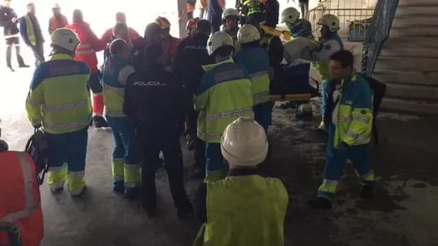 Diario ABC (España)-foto-1