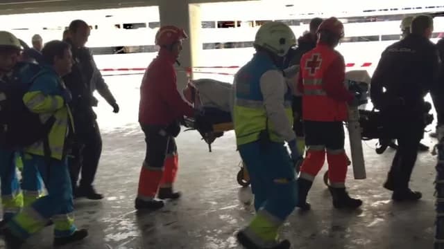 Diario ABC (España)-foto-2