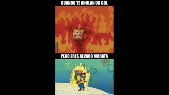 Atlético de Madrid venció 2-0 a Juventus en la ida de octavos de Champions. | Foto: Facebook.-foto-3