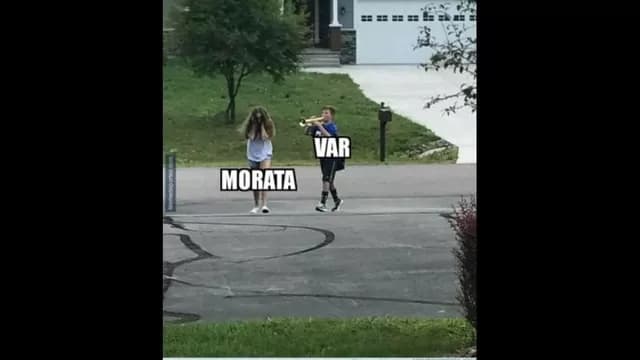 Atlético de Madrid venció 2-0 a Juventus en la ida de octavos de Champions. | Foto: Facebook.-foto-4