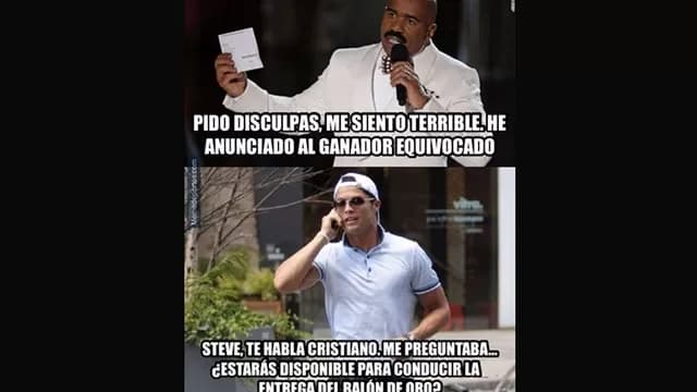 Foto: Internet.-foto-1