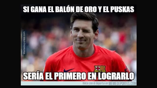 Foto: Internet.-foto-2