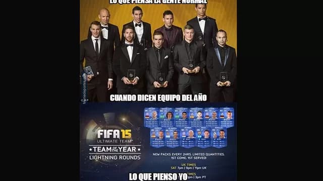 Foto: Internet.-foto-3