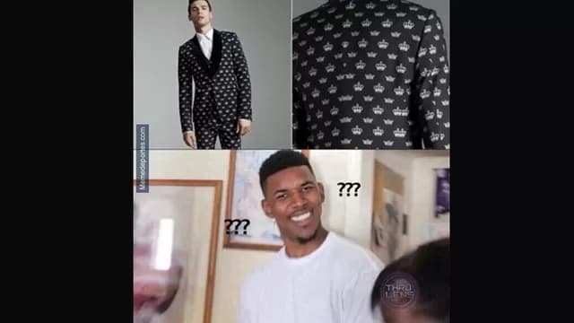 Foto: Internet.-foto-4