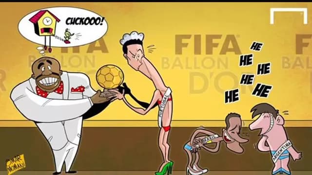 Foto: Internet.-foto-5