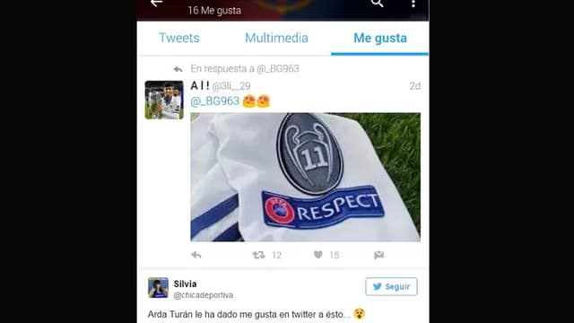 Arda Turan cumple su segunda temporada en el Barcelona.-foto-2