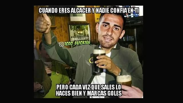 Foto: Internet.-foto-1