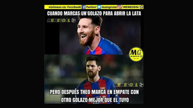 Foto: Internet.-foto-2