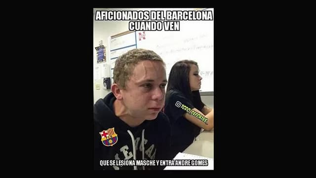 Foto: Internet.-foto-3