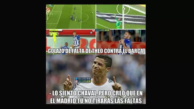 Foto: Internet.-foto-5