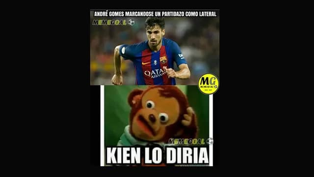 Foto: Internet.-foto-6