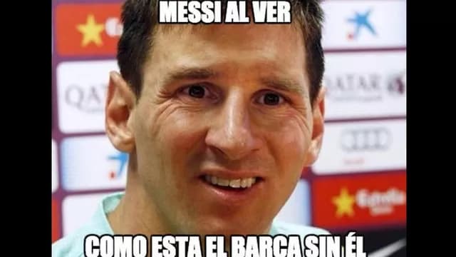 Barcelona perdió 2-1 ante el Sevilla.-foto-4