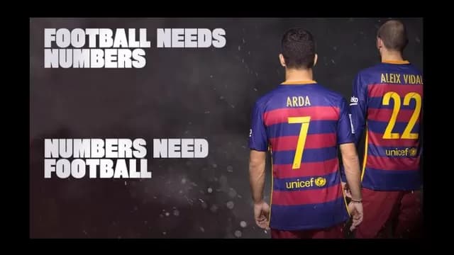 Barcelona: ¿qué número eligió Arda Turan al ser presentado oficialmente?-foto-2