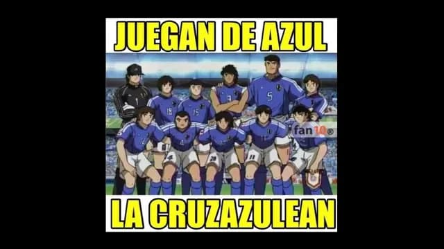 Los memes de la eliminación de Japón.-foto-5