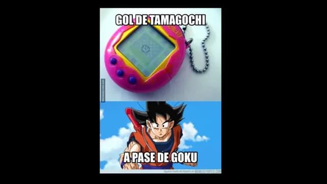Los memes de la eliminación de Japón.-foto-9
