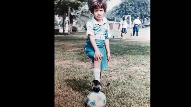 Beto Da Silva en el PSV-foto-2