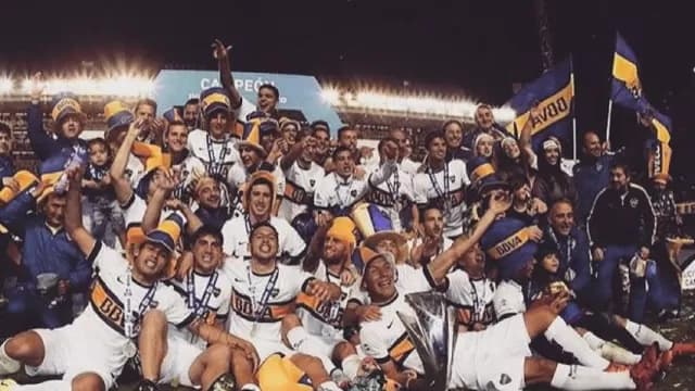 @BocaJrsOficial-foto-1