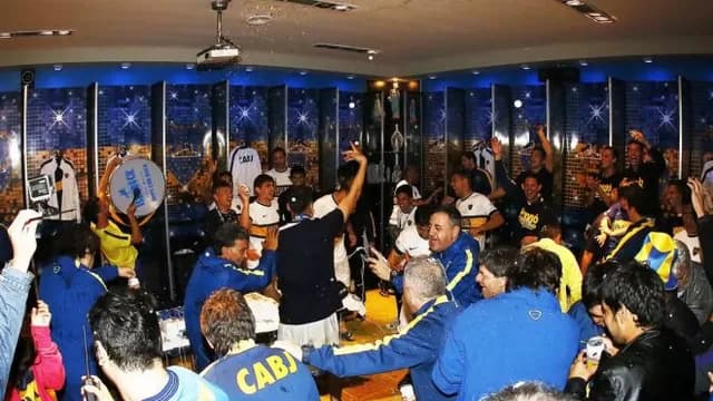 @BocaJrsOficial-foto-2