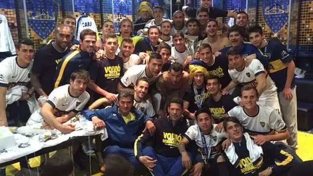 @BocaJrsOficial-foto-3