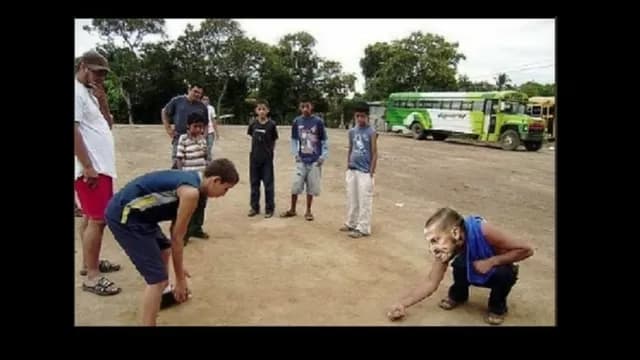 Los memes de Darío Benedetto.-foto-2