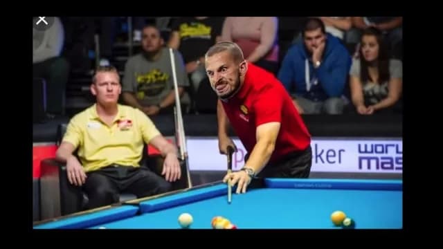 Los memes de Darío Benedetto.-foto-4