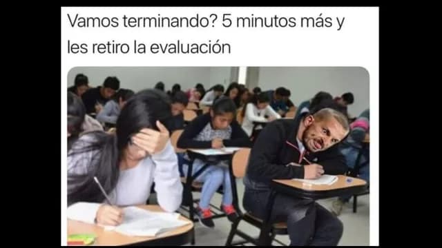 Los memes de Darío Benedetto.-foto-5