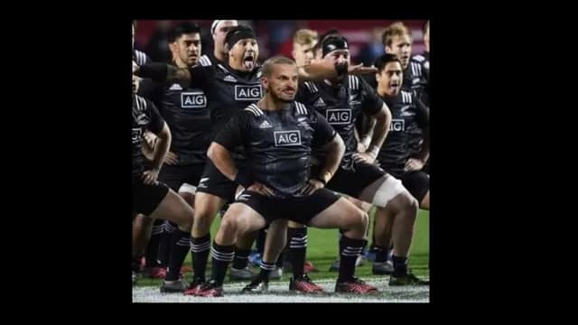 Los memes de Darío Benedetto.-foto-6