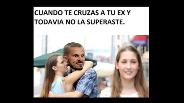 Los memes de Darío Benedetto.-foto-8