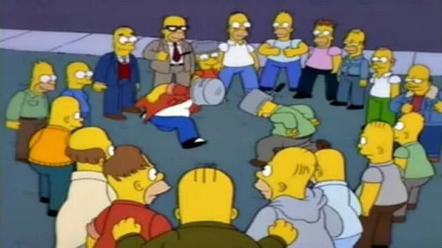 Boca Juniors: memes que dejó pelea entre Insaurralde y Jonathan Silva-foto-4