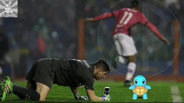 Foto: Internet-foto-1