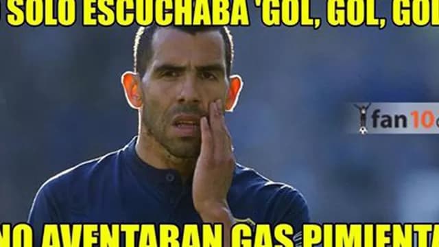 Foto: Internet-foto-2