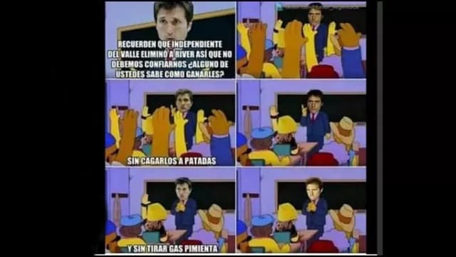 Foto: Internet-foto-3