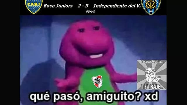 Foto: Internet-foto-4