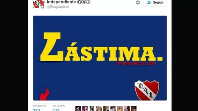 Foto: Internet-foto-5