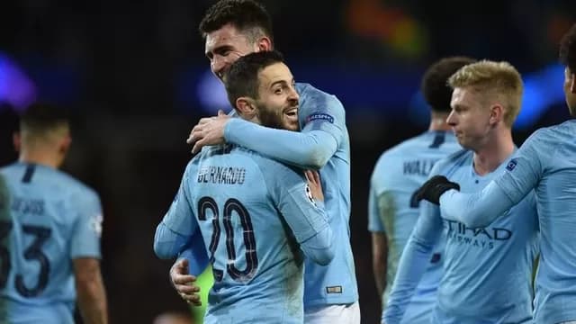 Manchester City.-foto-1