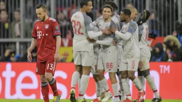 Manchester City.-foto-2