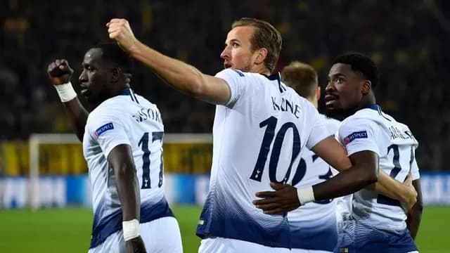 Manchester City.-foto-3