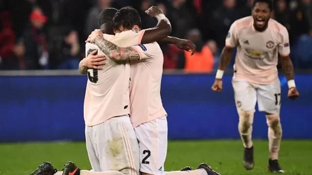 Manchester City.-foto-4