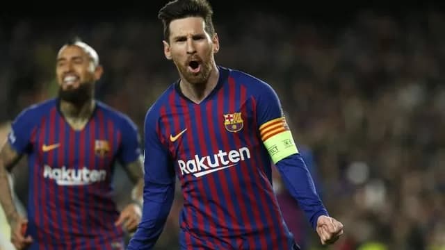 Manchester City.-foto-6