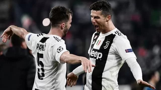 Manchester City.-foto-7