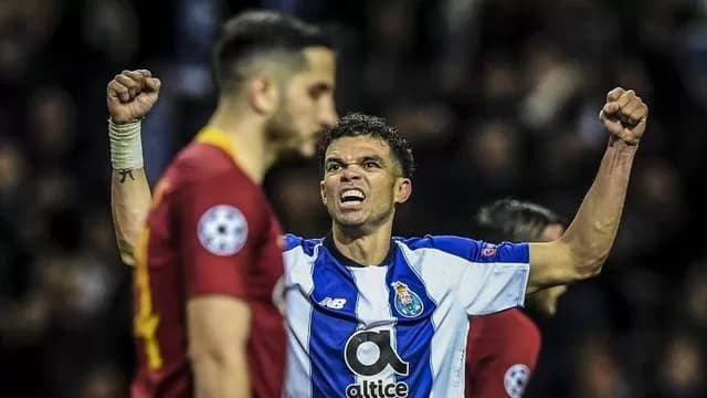 Manchester City.-foto-8