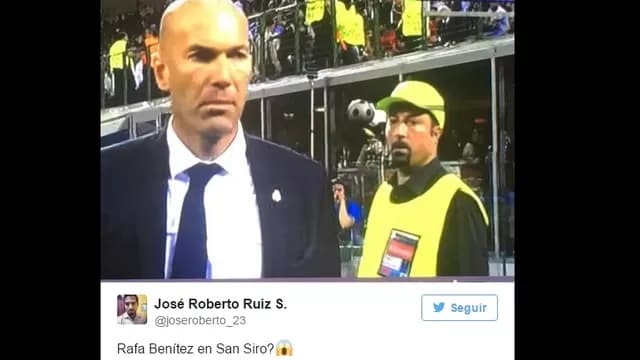 Foto: Twitter-foto-1